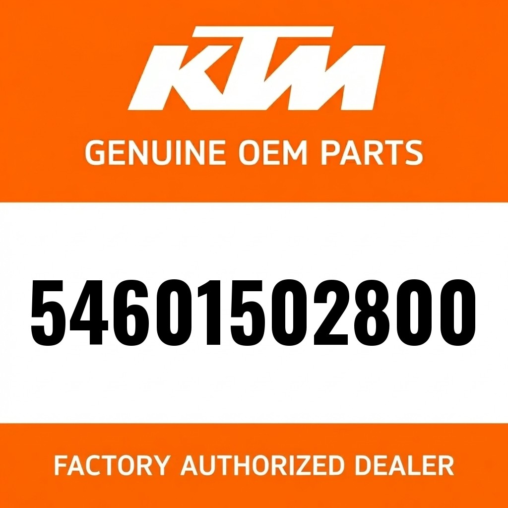 * FORK LEG R/S K23E94US image 1