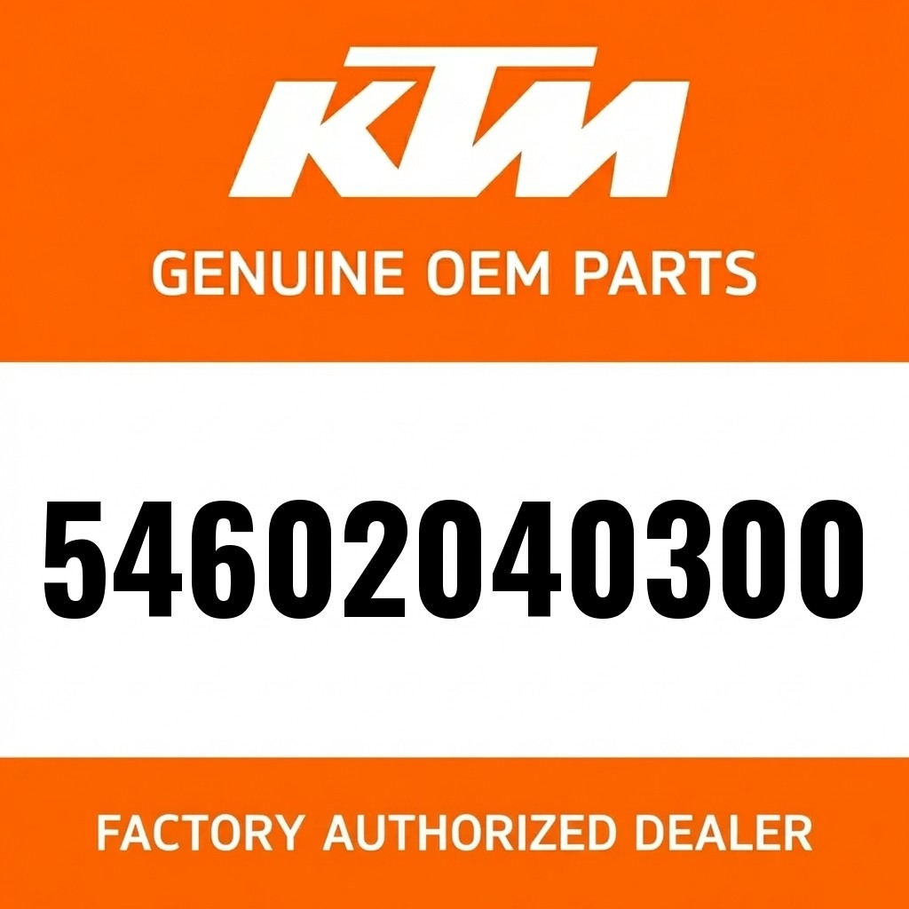 CLUTCH LEVER CPL. 250-380 '98 image 1
