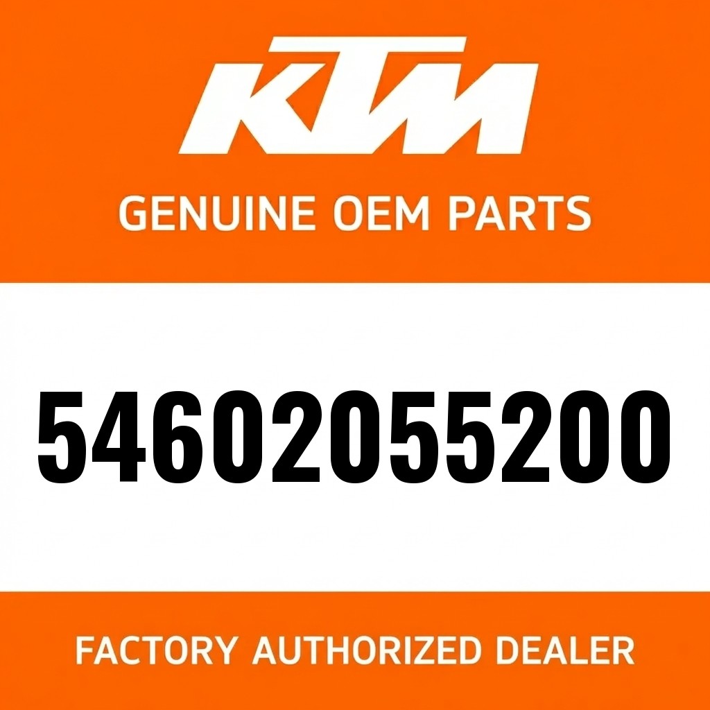 CLUTCH LEVER LOOSE image 1