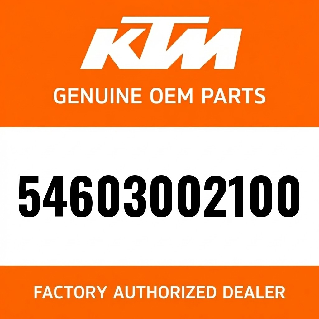 * SUBFRAME ALU MX,EXC,EGS '94 image 1