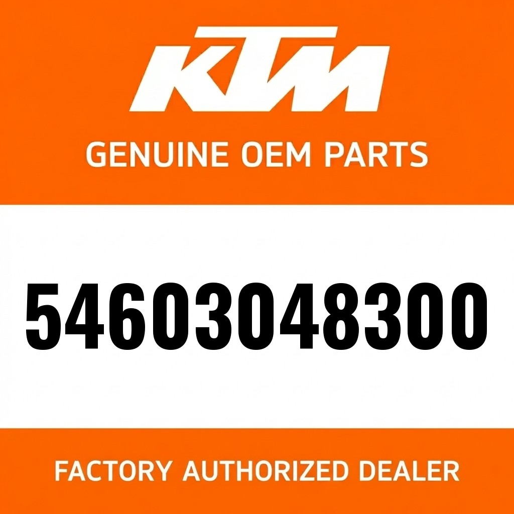 RANGE CHANGE METAL NUT M6 INOX image 1