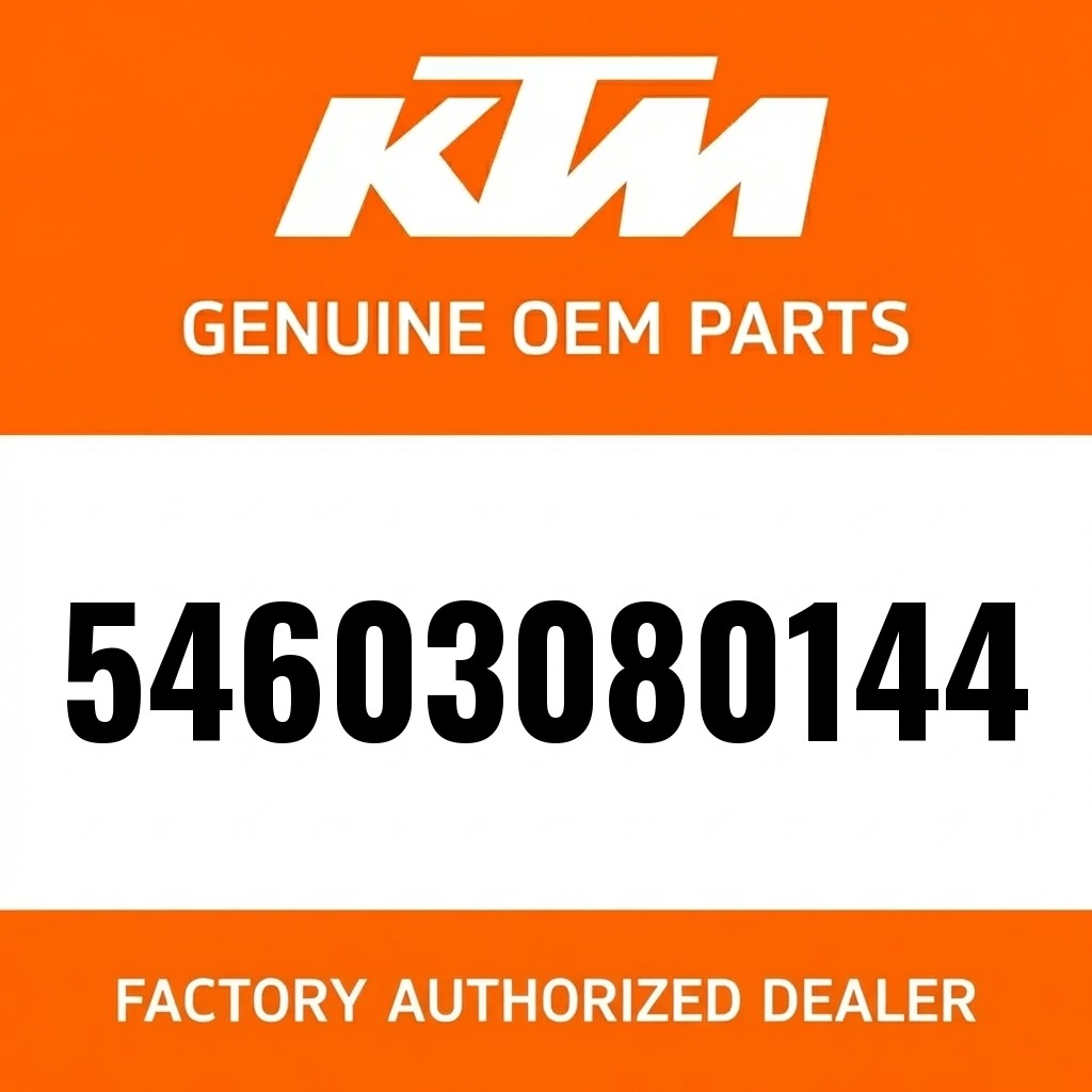 ROCKER ARM CPL 250/300 '94 image 1
