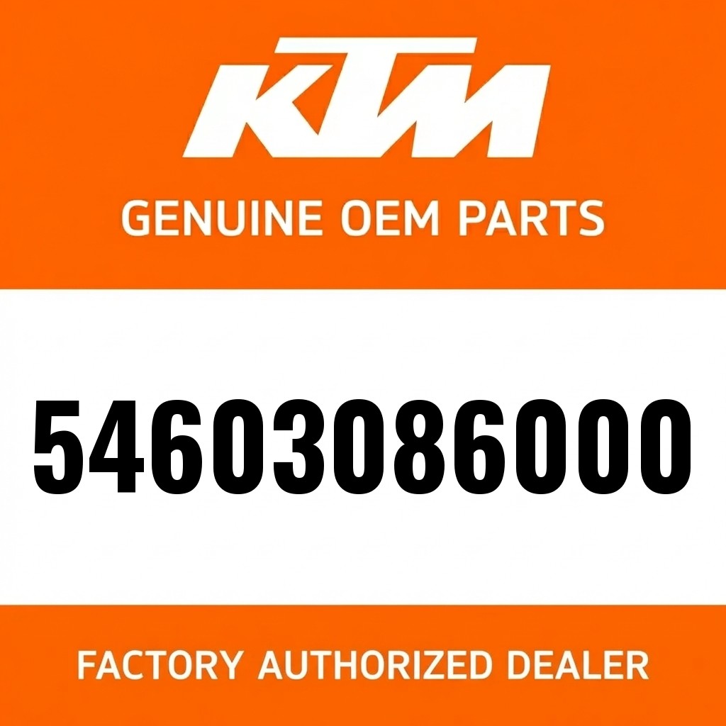 BUSHING SLEEVE 25,5X18X10MM image 1