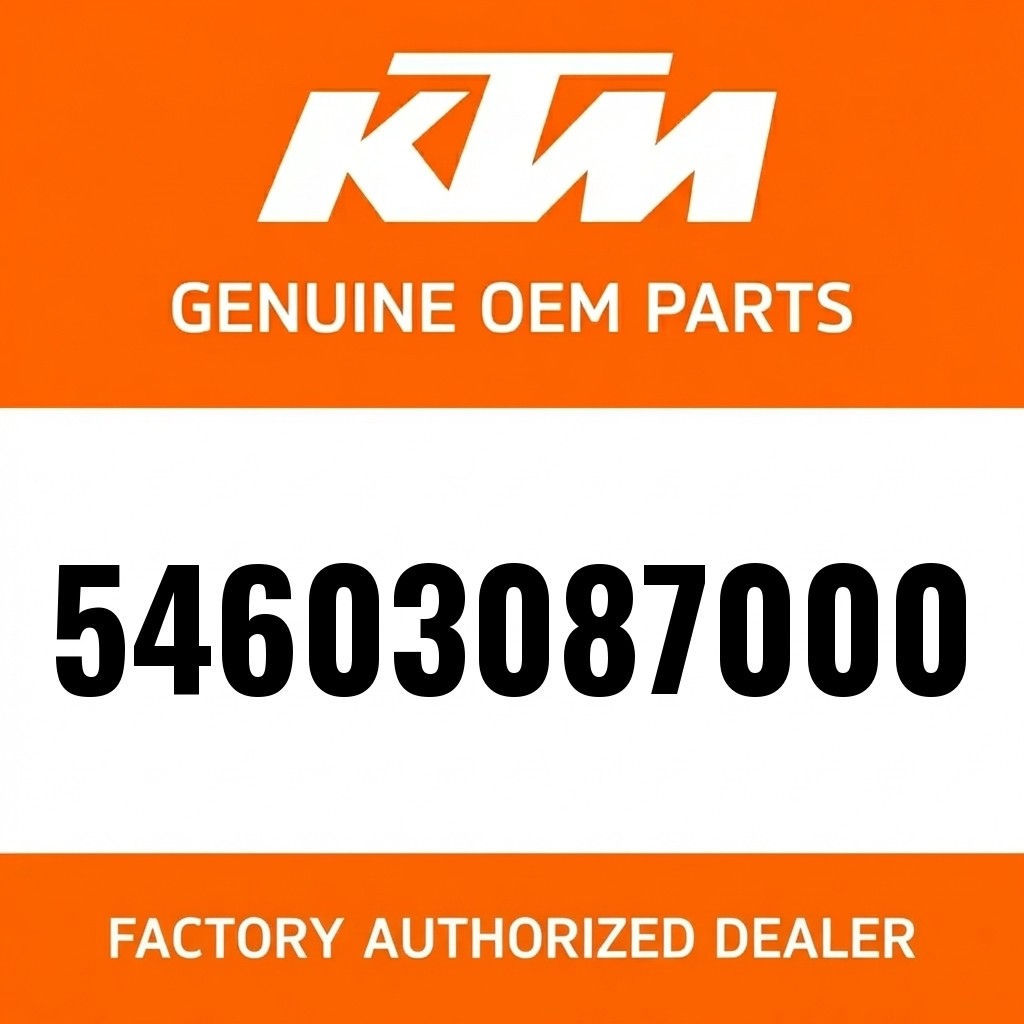 SPECIAL SCREW M10X96 10.9 image 1