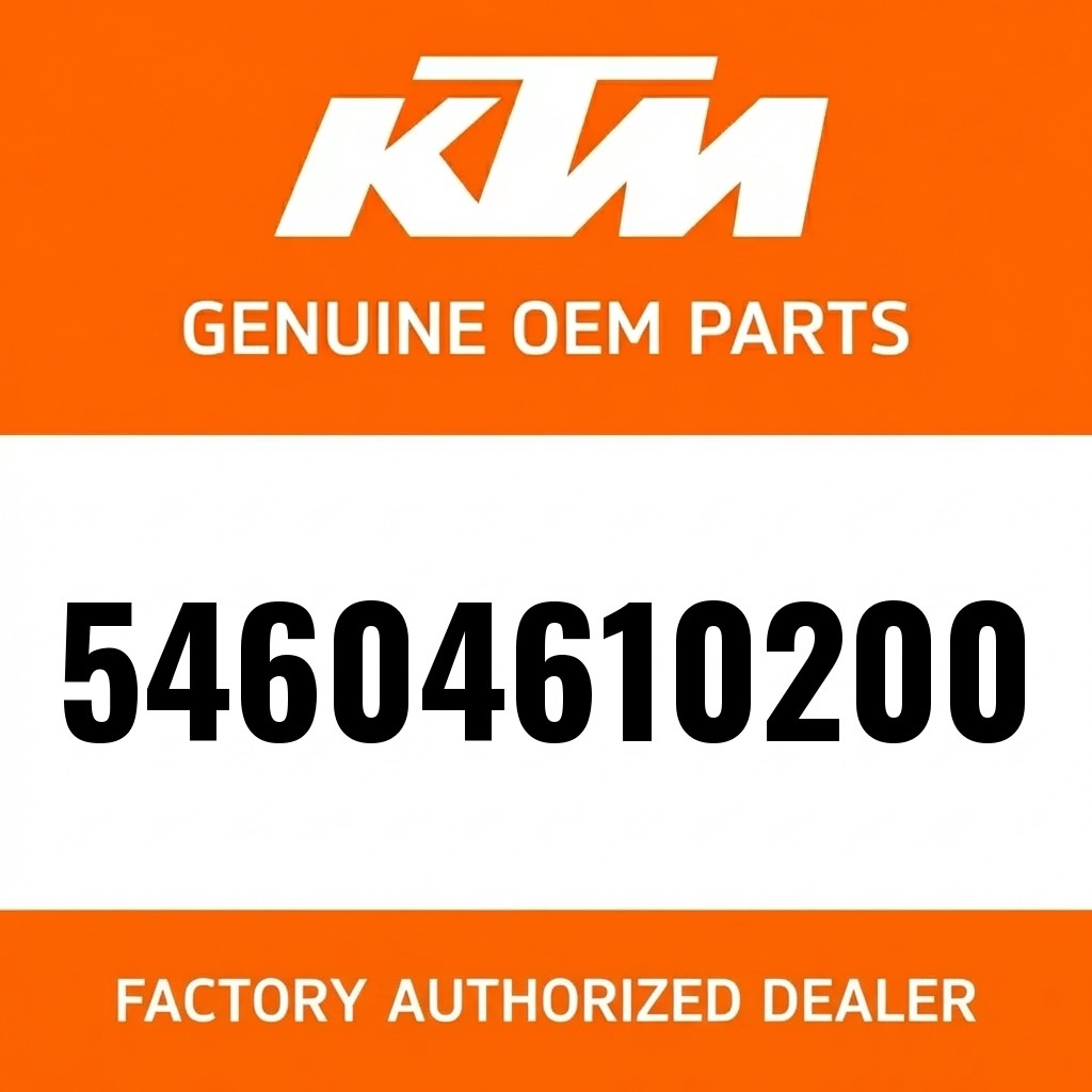 * SHOCK ABSORBER KT525*      ' image 1