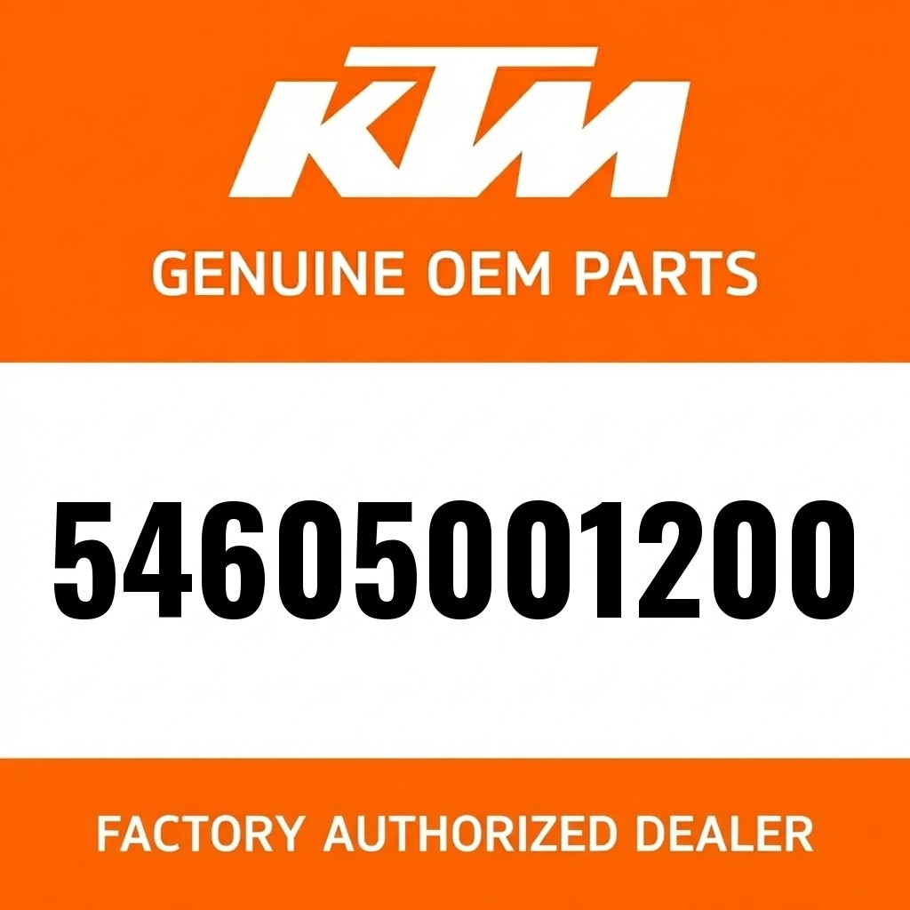 THROTTLE EXHAUST 250 EXC 2000 image 1