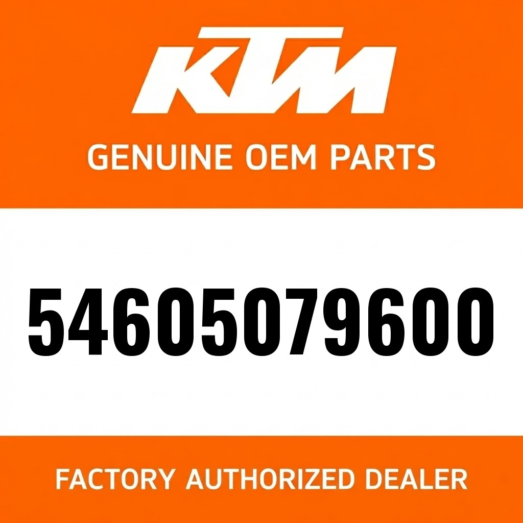 * EXHAUST SILENCER 250 SX '98 image 1