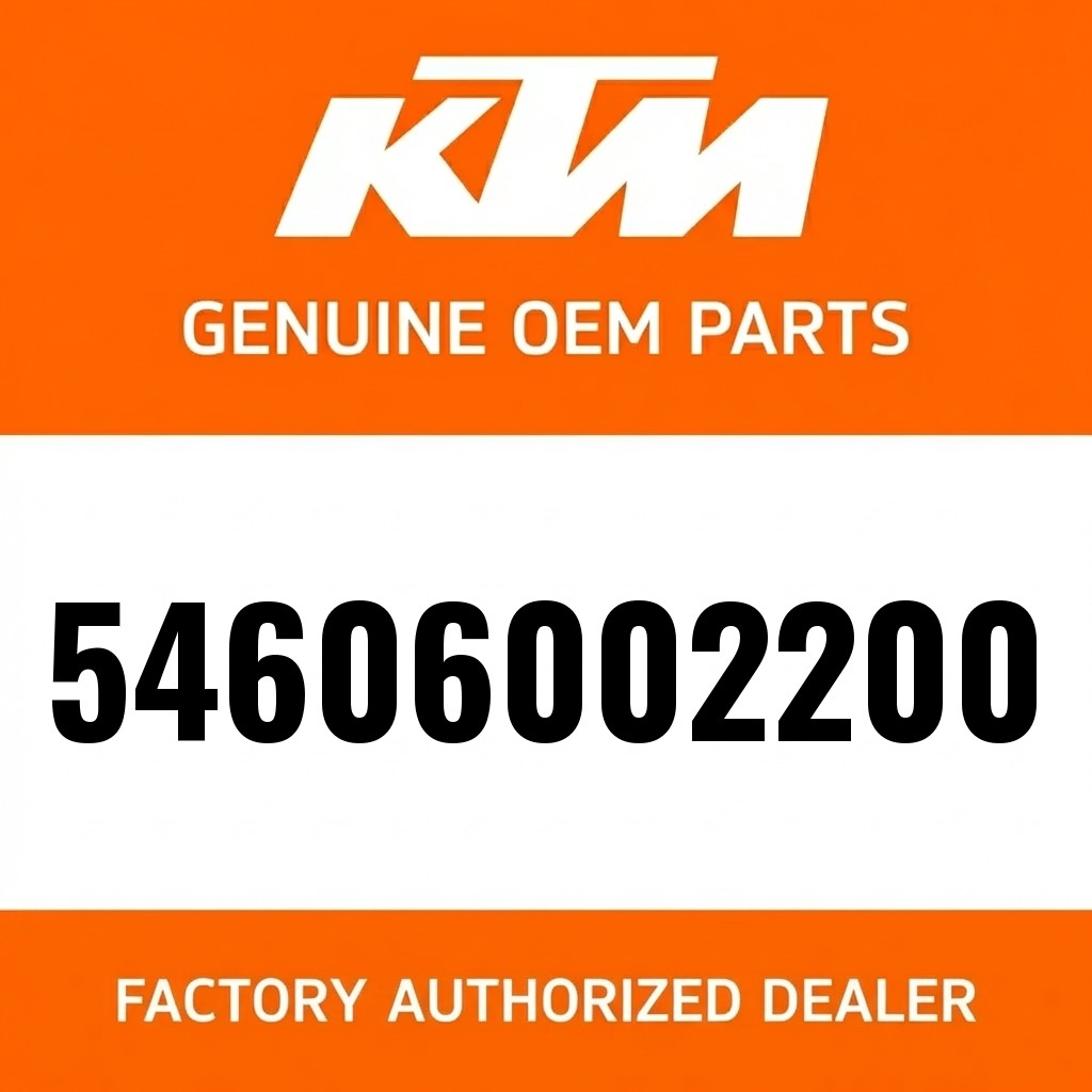 * AIRFILTER BOX COVER OPEN image 1