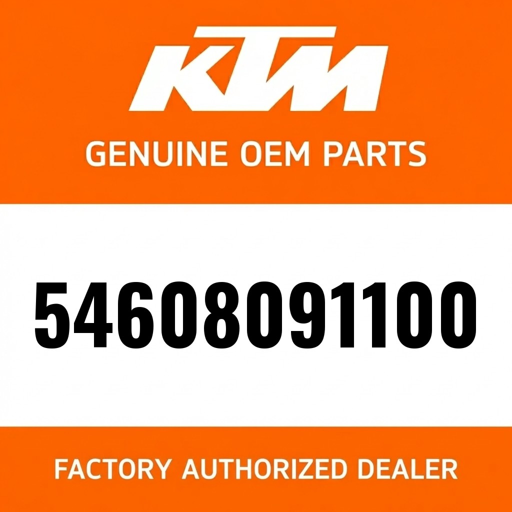 DISPLACEM. DECAL "250 MXC" '98 image 1