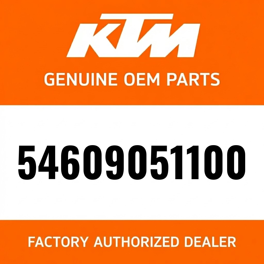 SPACER BUSHING 17X25X15 image 1