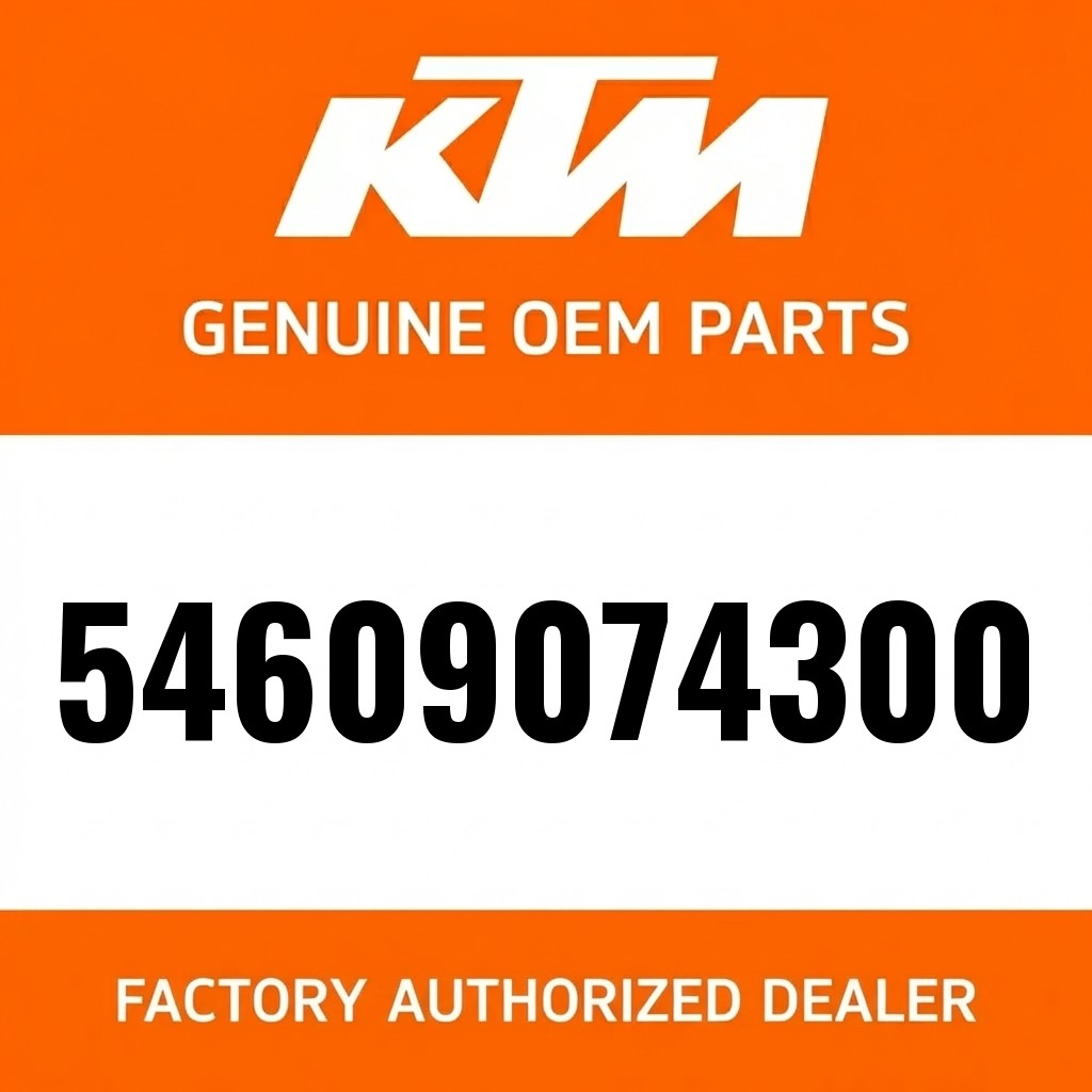 * TYRE 80/100-21" 51M D 701    image 1