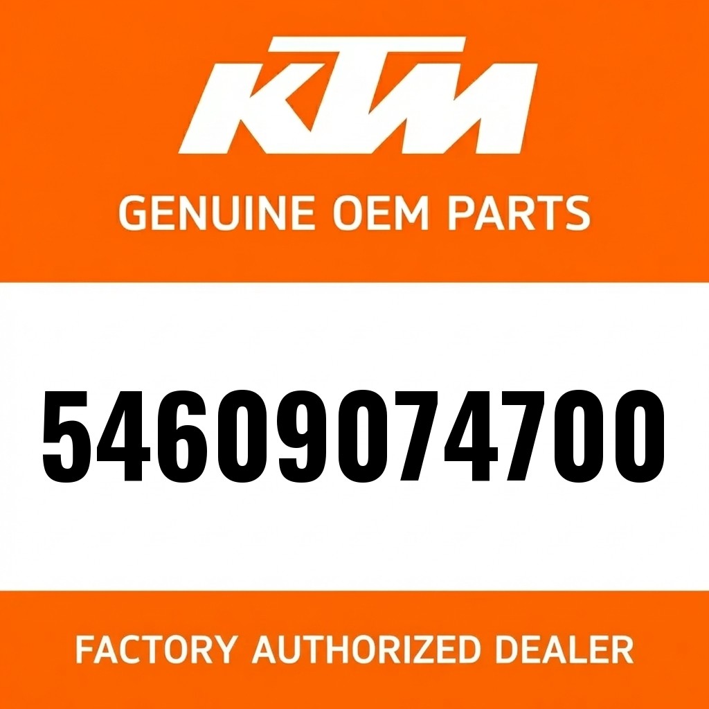 * TYRE 80/100-21" 51R MT18 image 1