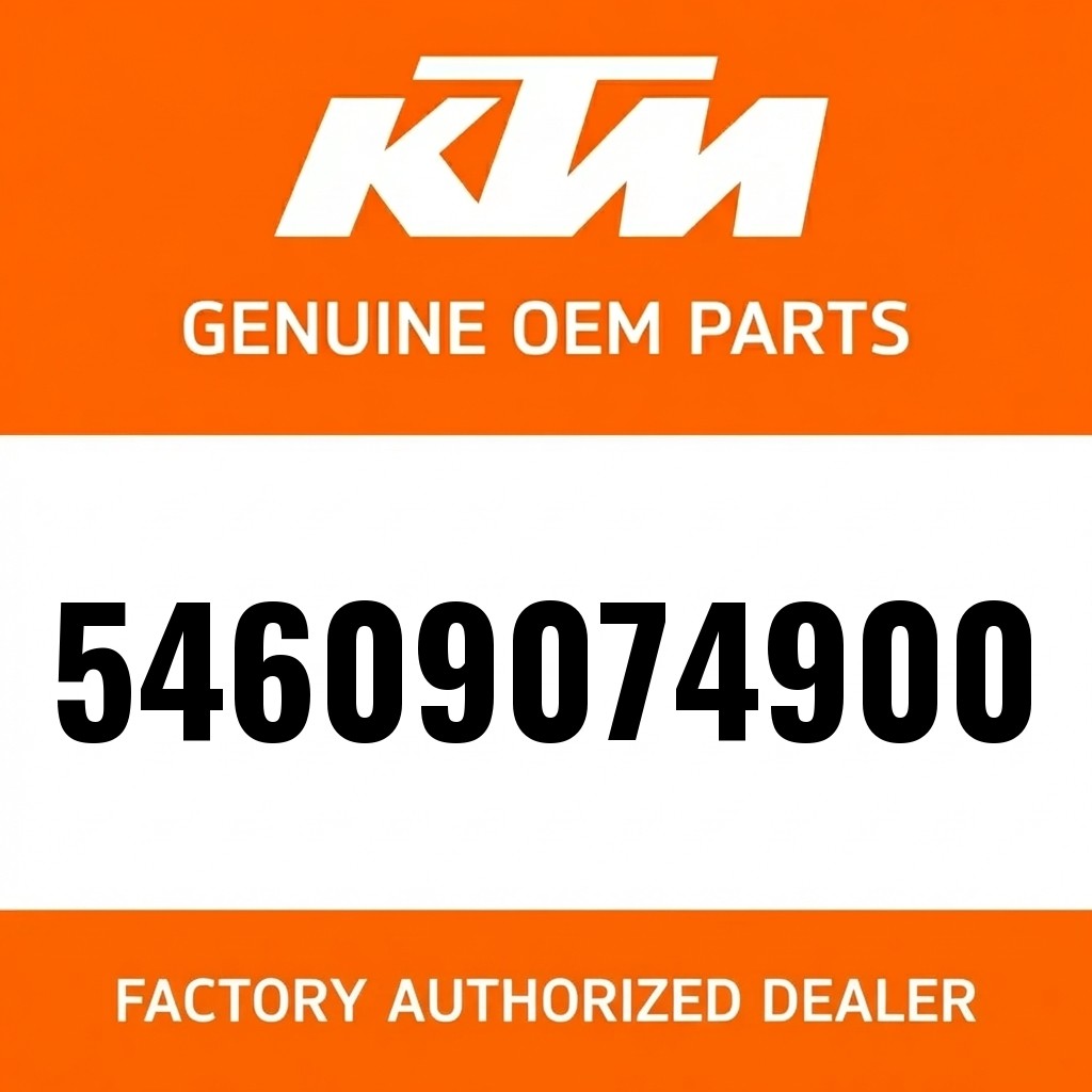 TYRE 90/90-21" 54R END.COMP.3 image 1