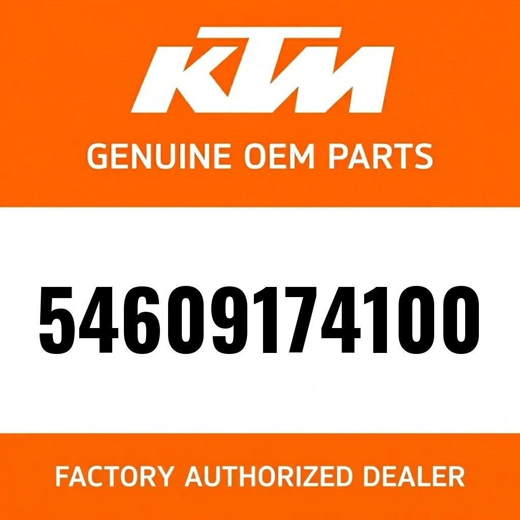 TYRE 90/90-21'' T63 54S image 1