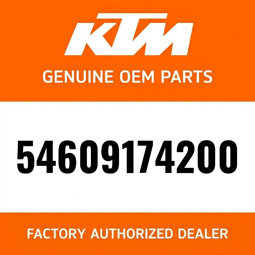 * TYRE 90/90-21" AP10 "DOT" image 1