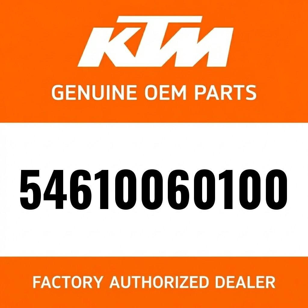 REAR BRAKE DISK 220 MM '94 image 1