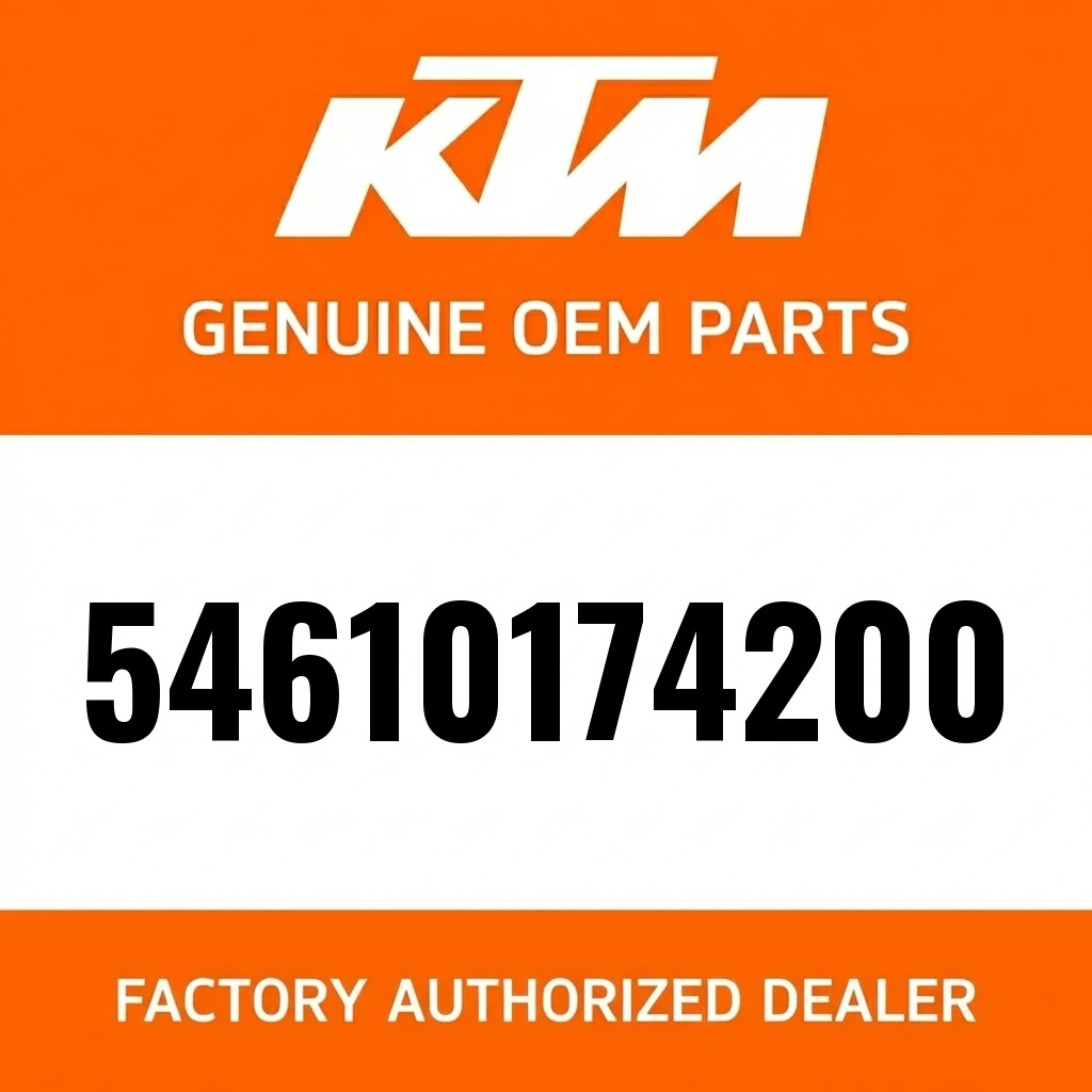 * TYRE 120/90-18" 65R MP11 DOT image 1