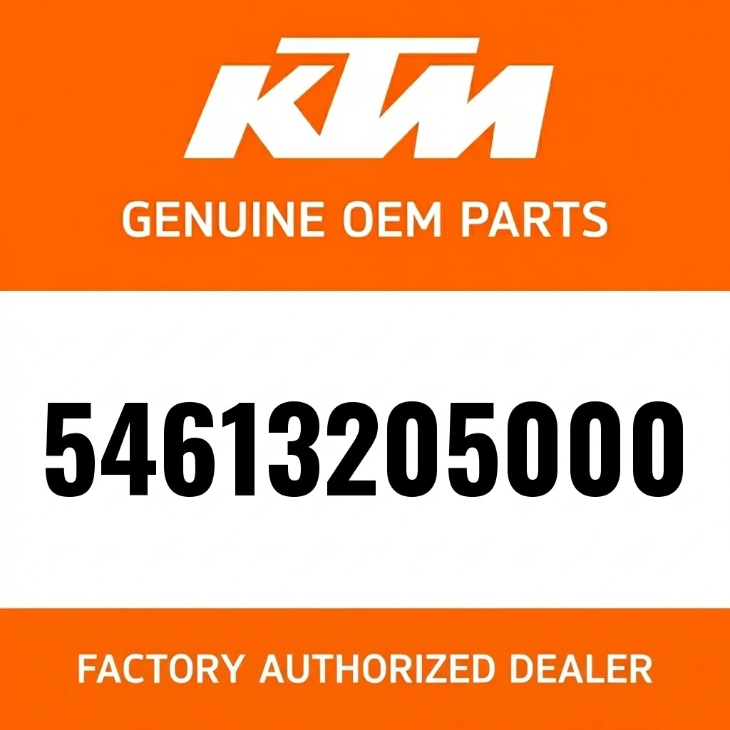REPAIR KIT 28MM image 1