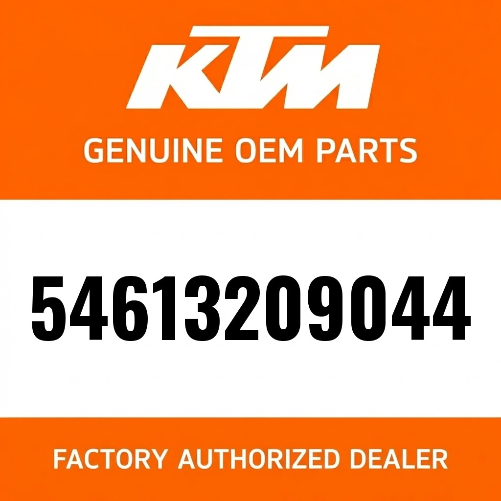 BRAKE PAD SET FR. FERODID450 image 1