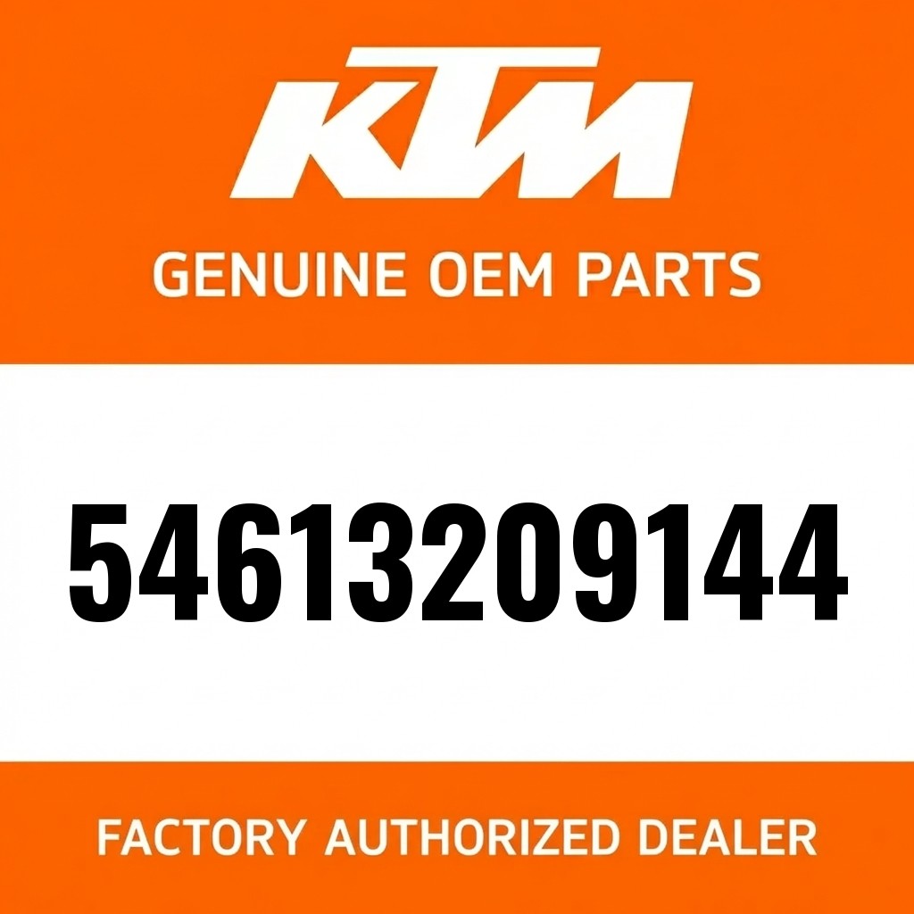 * BRAKE PAD SET SINTER         image 1