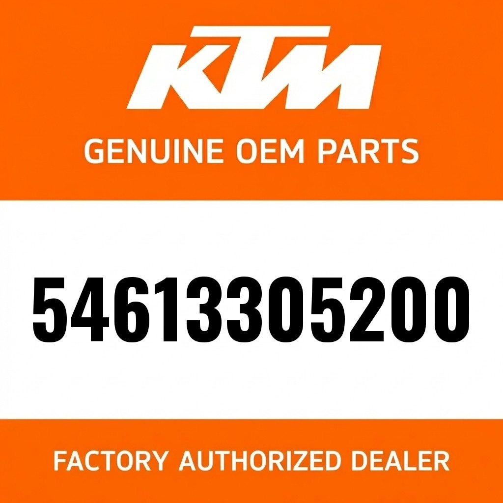 BRAKE PISTON 34MM image 1