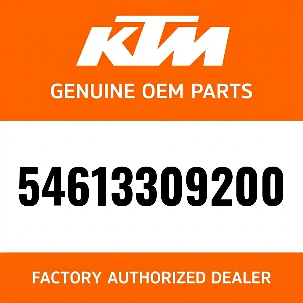 BRAKE PAD SET FERIT ID450FF image 1
