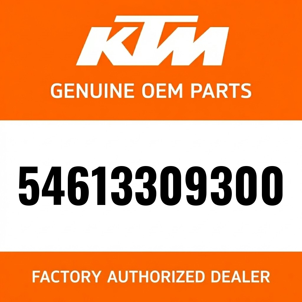 BRAKE PAD SET REAR SINTER image 1