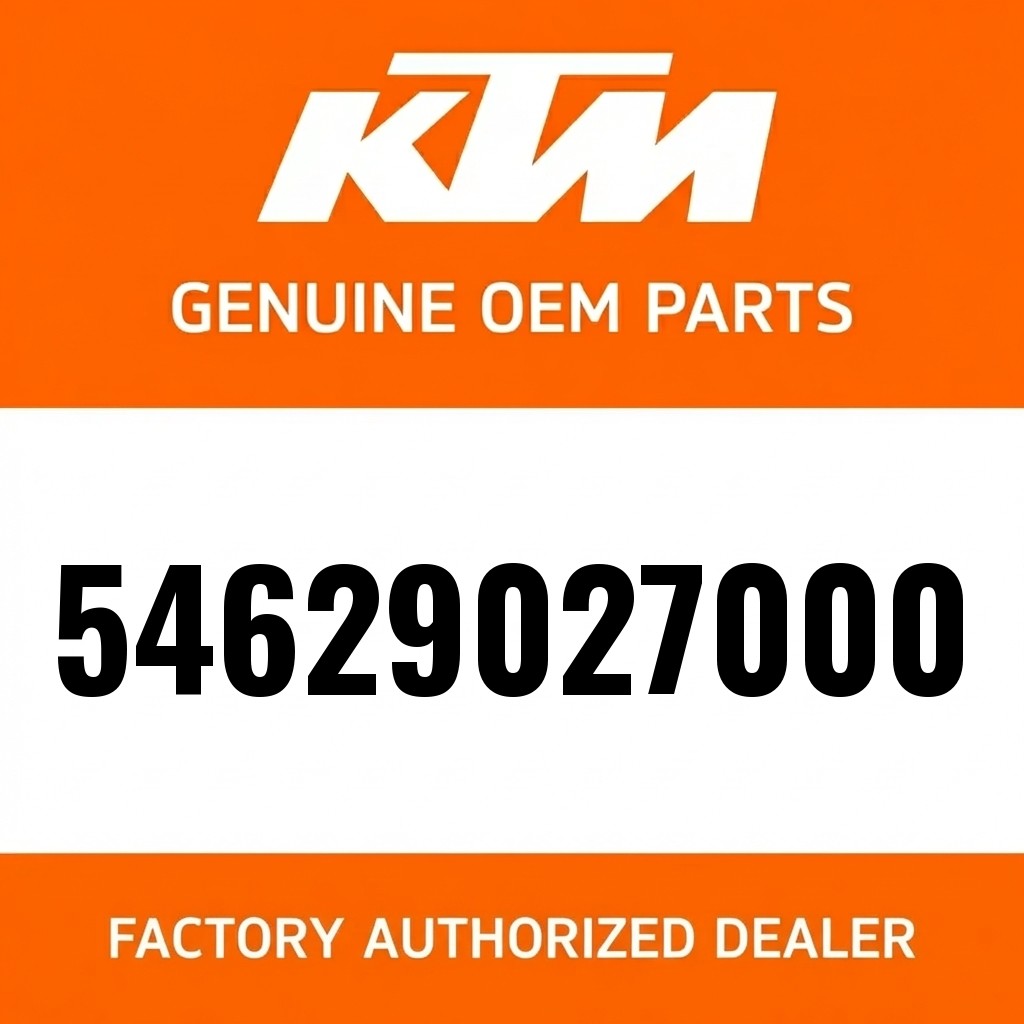 RIVETTING TOOL FOR CLUTCH image 1