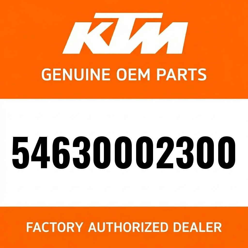 IGNITION COVER 250-380 '98 image 1