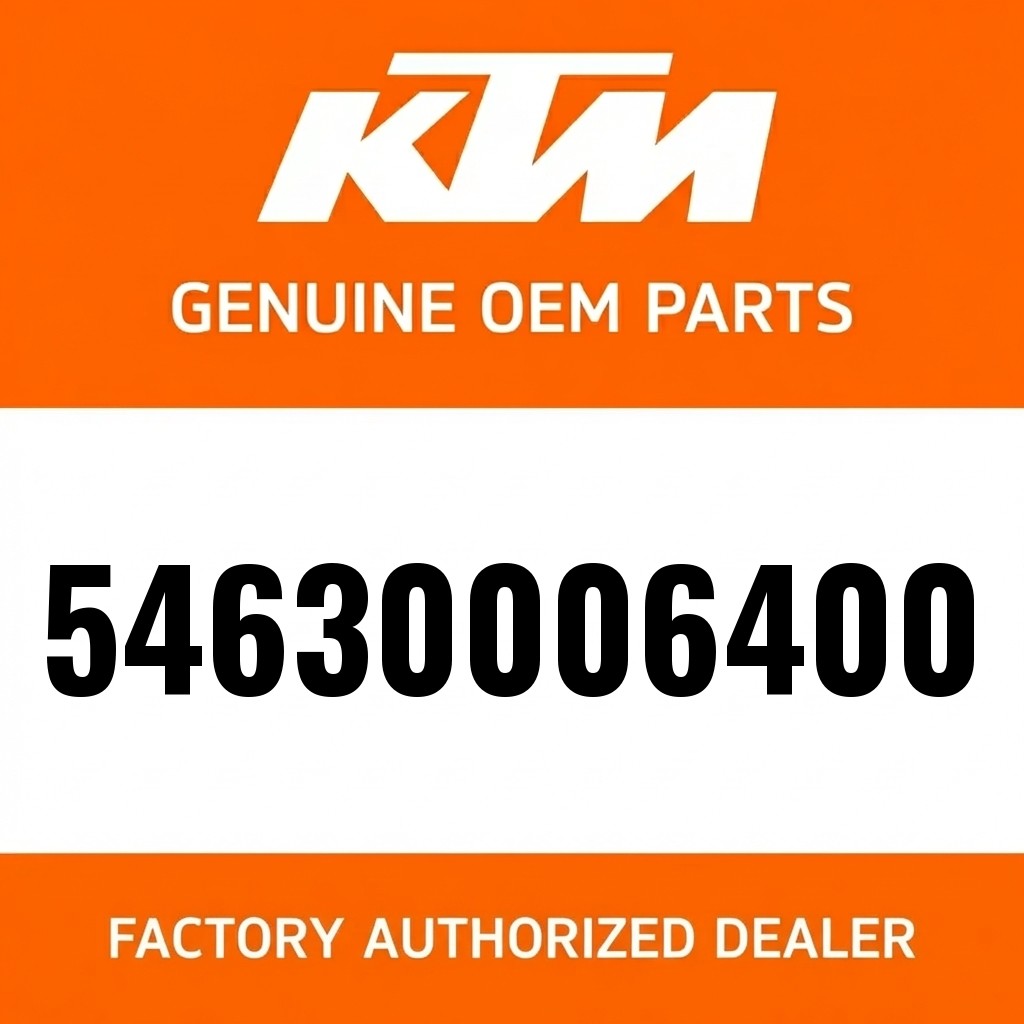 CYLINDER HEAD 250 '94          image 1