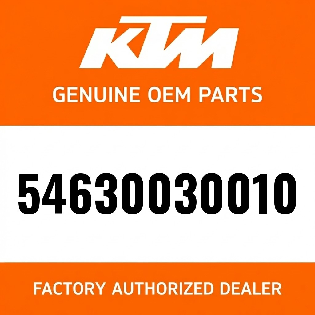 CYLINDER BASE GASKET 1MM OILIT image 1