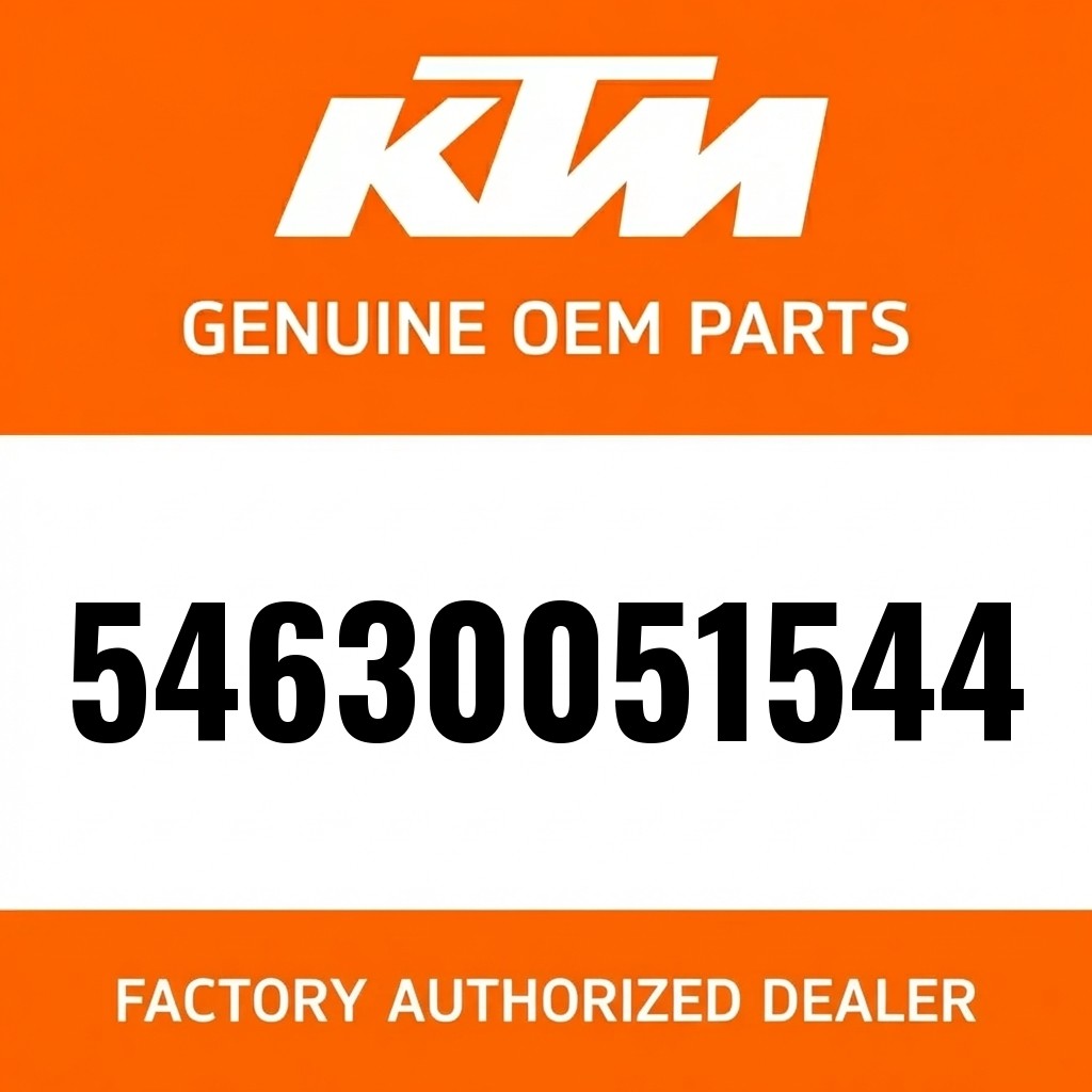 REED VALVE ASSY CPL 250 2000 image 1