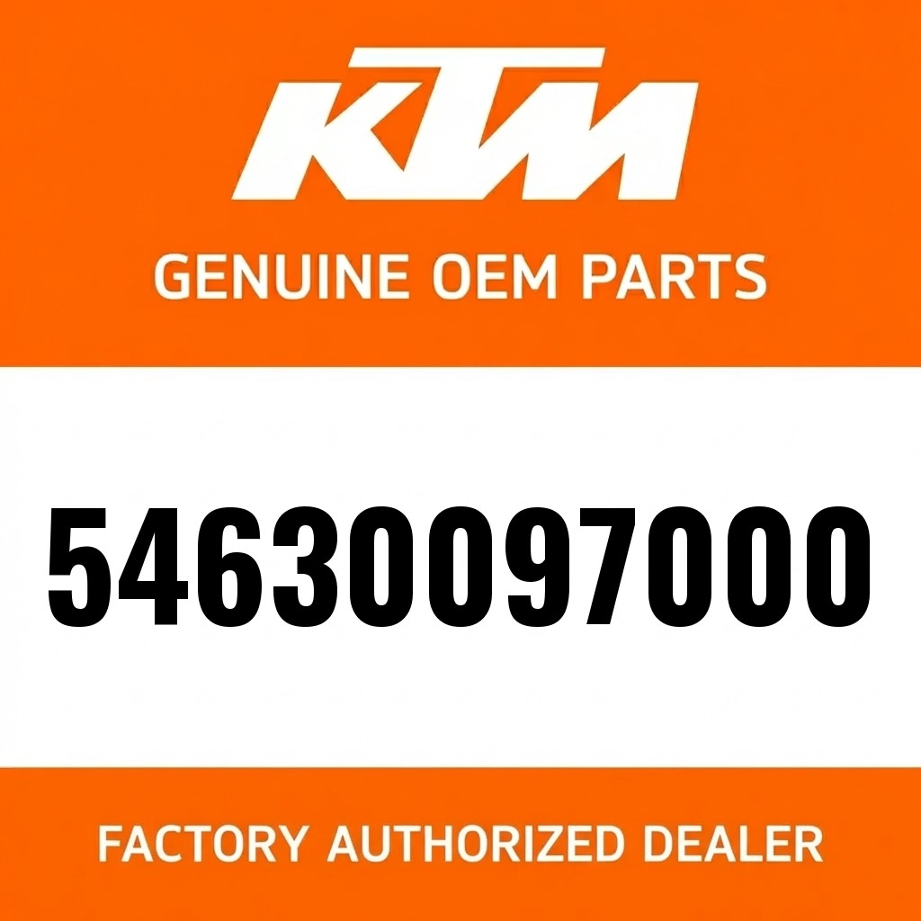 GASKET SET CYLINDER '96-'01 image 1