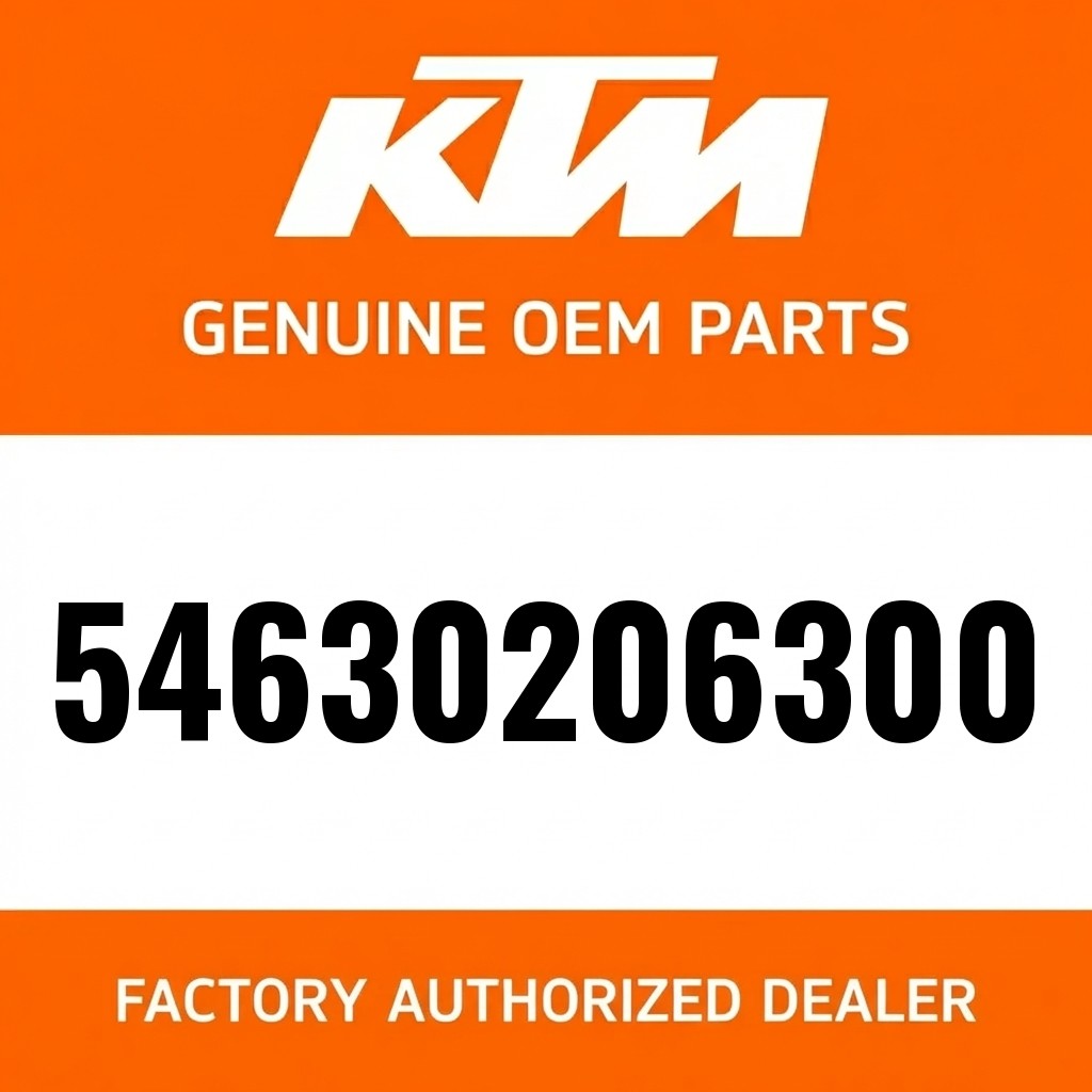 CYLINDER HEAD SX 250 2002 image 1
