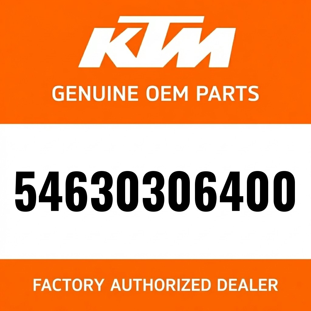 CYLINDER HEAD 300 '94 image 1