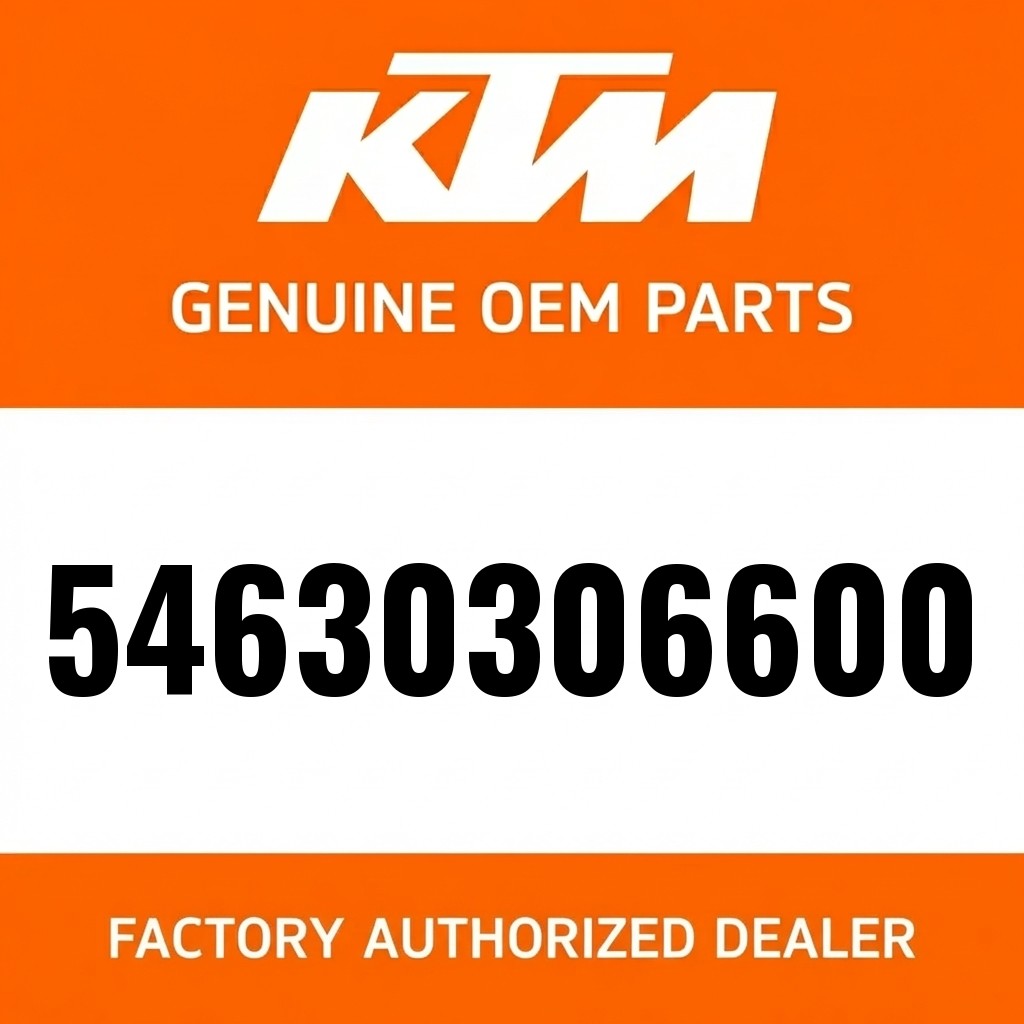 CYLINDER HEAD "3001" 300'96 image 1