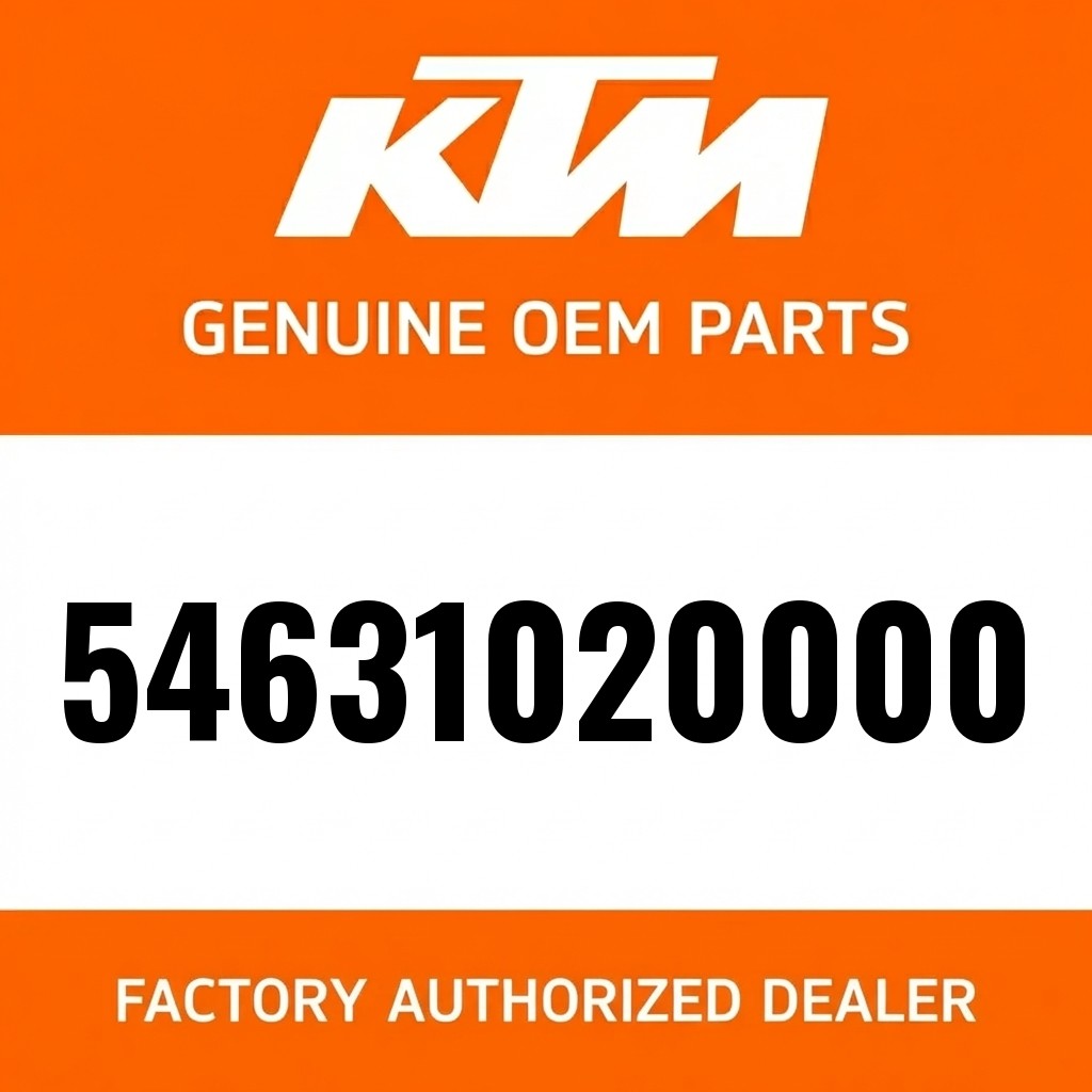 FLOAT VALVE CPL. PWK 38 AG PJ image 1