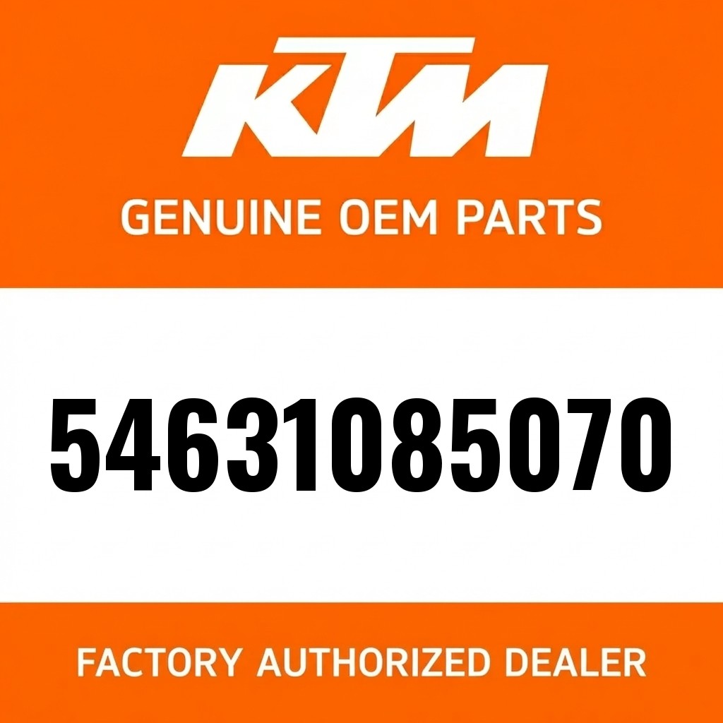 JET POWER JET 70 KEIHIN image 1