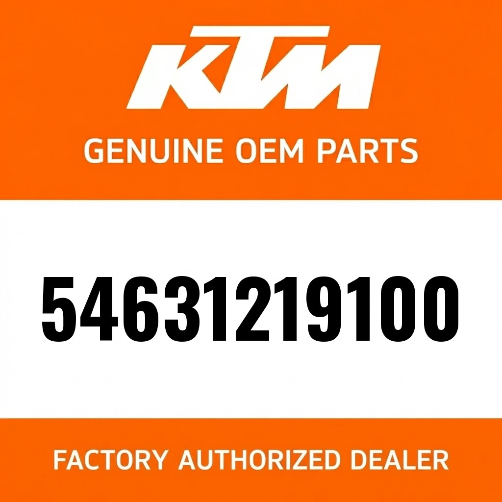 ADJUSTMENT SCREW M 5 image 1