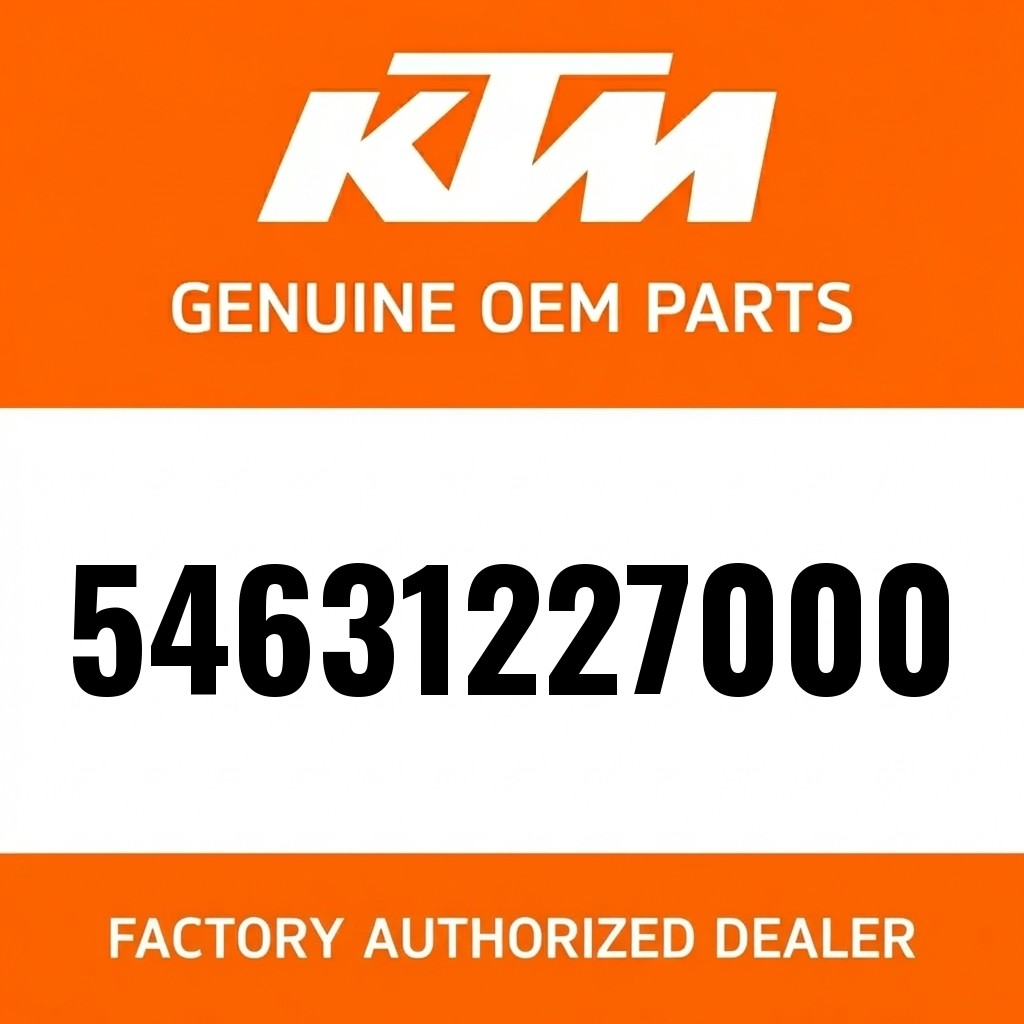 CARBURETOR COVER image 1