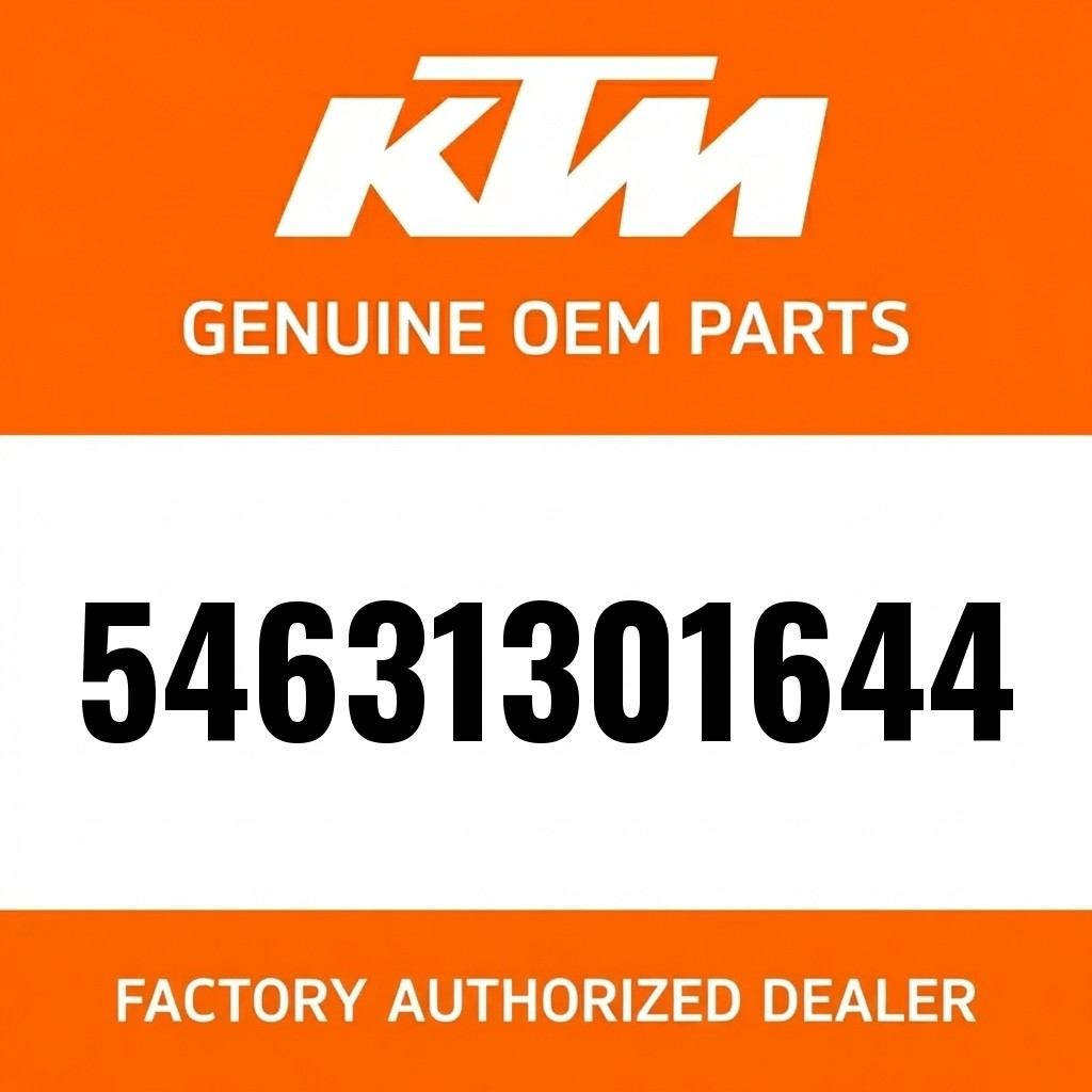 CARBURETOR KEIHIN PWK39 150693 image 1