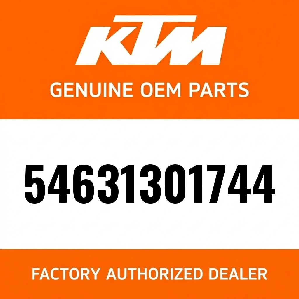 CARBURETOR KEIHIN PWK39 180693 image 1