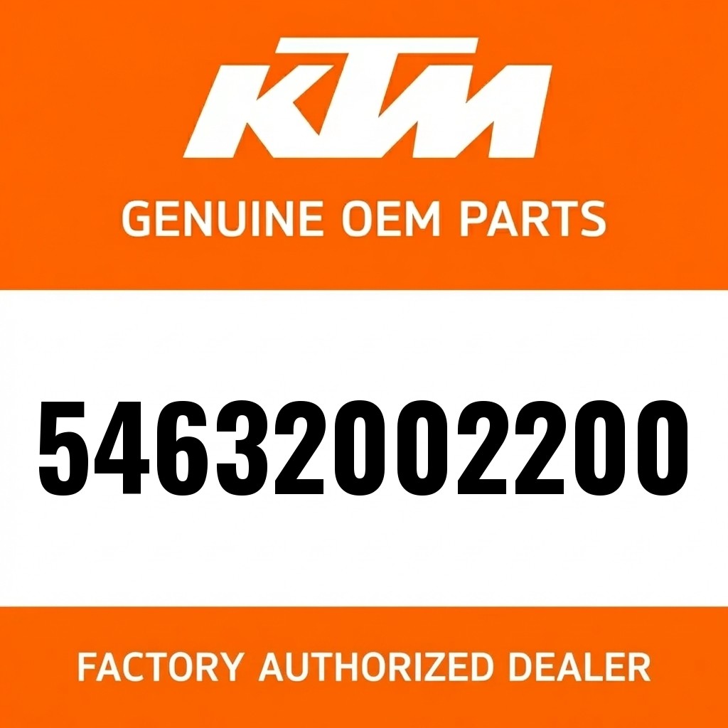 INNER CLUTCH HUB image 1