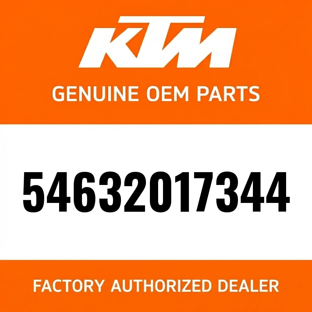 * PUSH ROD CPL 219 MM '96 image 1