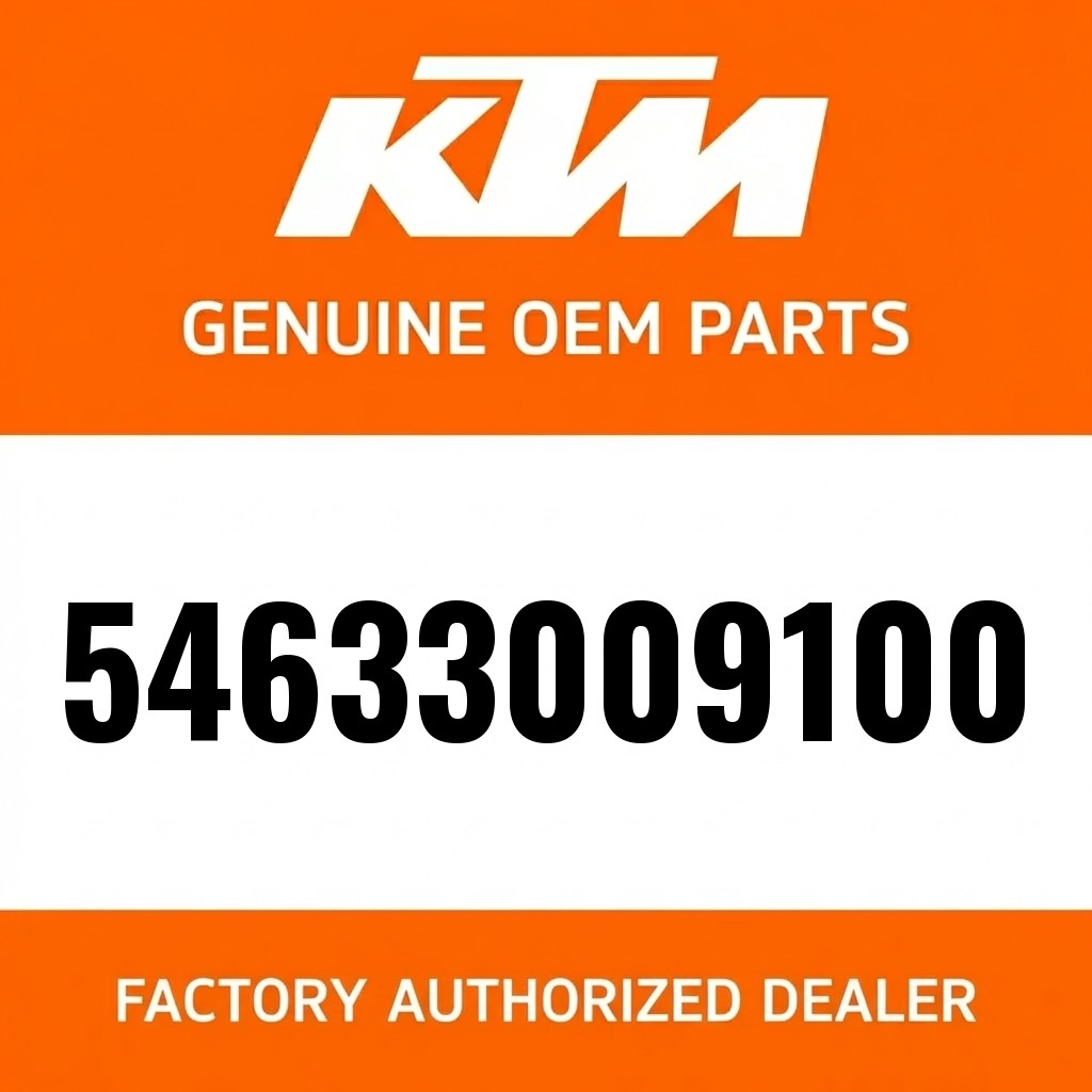 IDLER GEAR 3RD GEAR 24-T ''472 image 1