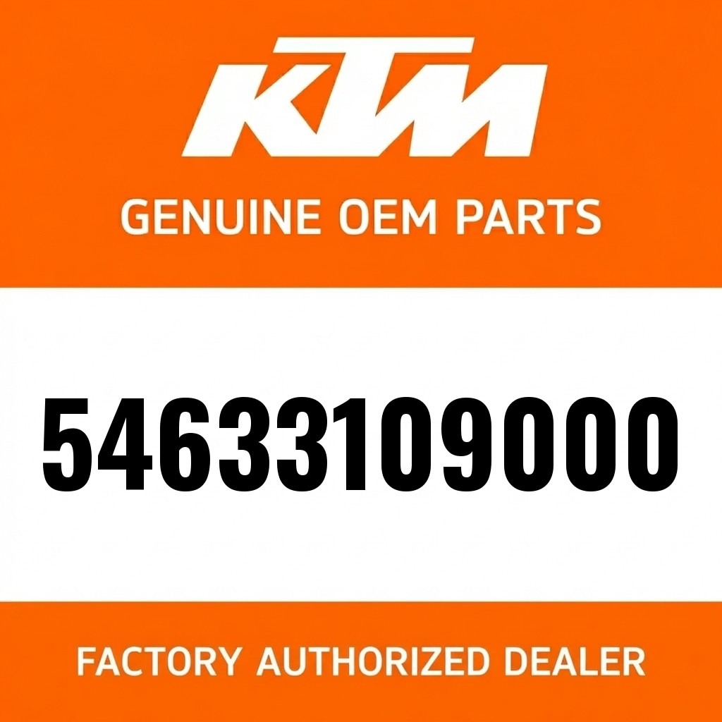 IDLER GEAR 3RD GEAR 22-T ''475 image 1