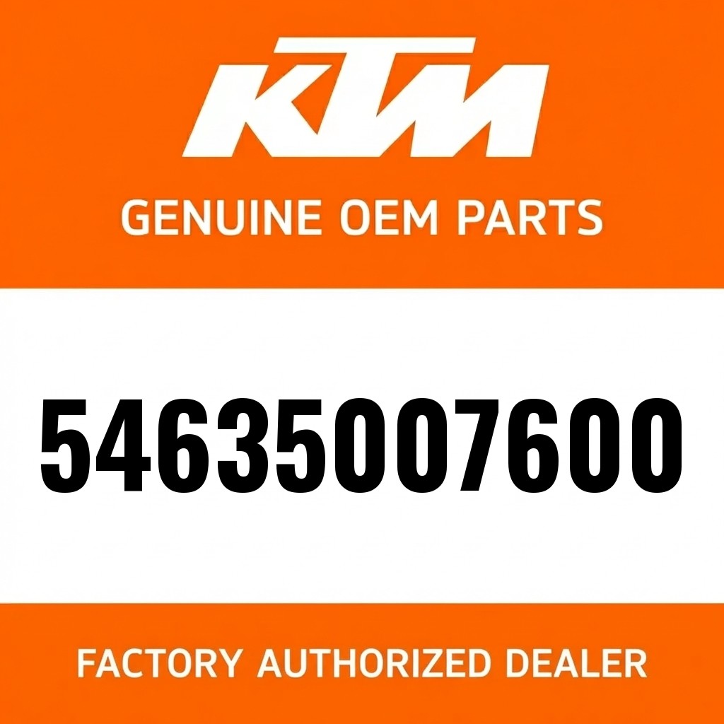 RADIATOR L/S (4.5243)'97 image 1