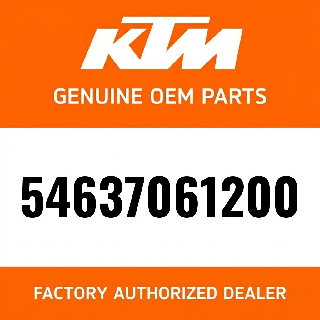 CONTROL ROLLER 13 T 250 '91 image 1