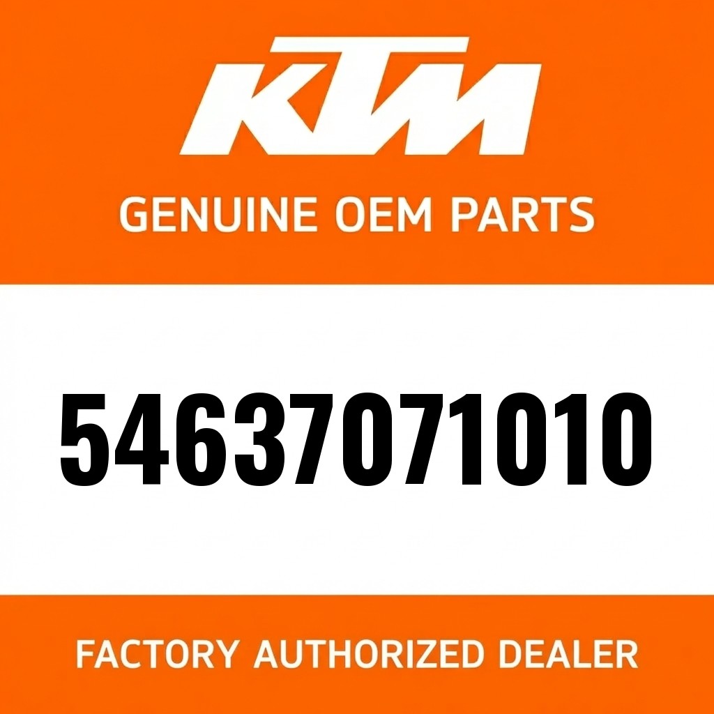 AXIAL WASHER AS1226 image 1