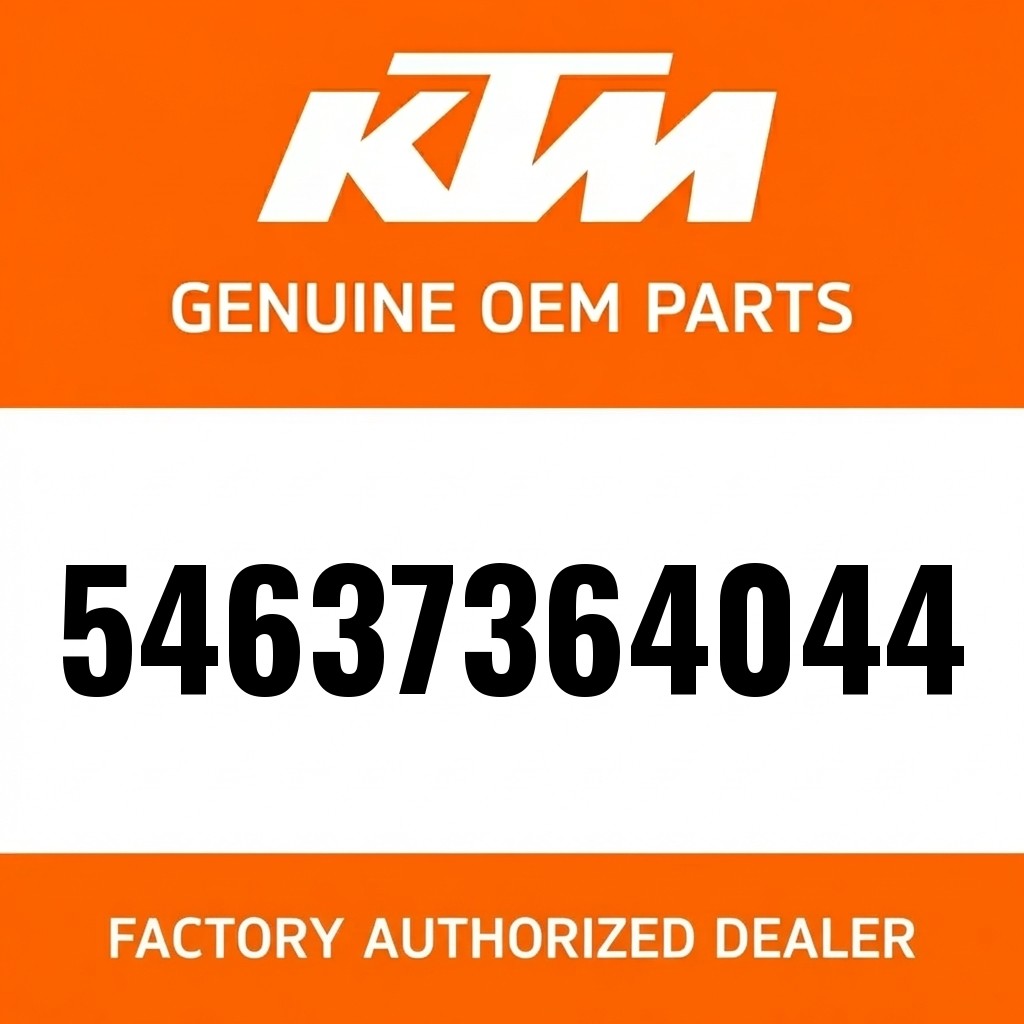 GEAR SEGMENT CPL. RIGHT 94-07 image 1